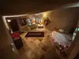 Двухместный люкс