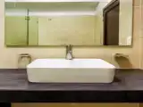 Двухместный номер Стандарт