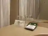 Двухместный номер Стандарт