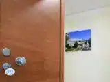 Одноместный номер Стандарт
