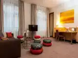 Семейный номер Стандарт
