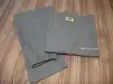 Номер Стандарт