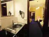 Номер Эконом