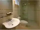 Номер Deluxe