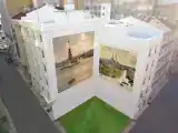 Run of House