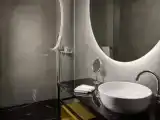 Двухместный номер Executive