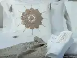 Двухместный номер Стандарт Цокольный этаж