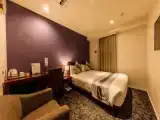 Двухместный номер Deluxe