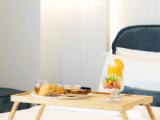 Двухместный номер Executive