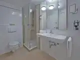 Одноместный номер