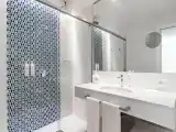 Семейный номер Комфорт