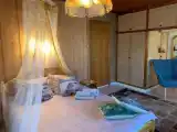 Номер Эконом