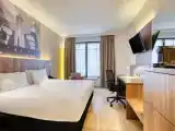 Двухместный номер Стандарт
