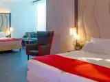 Номер Комфорт