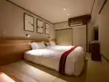 Апартаменты с 2 комнатами