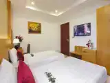 Номер Superior