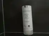 Двухместный номер Комфорт