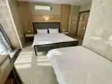 Трёхместный номер Classic