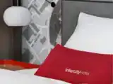 Одноместный номер Стандарт
