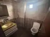 Двухместный номер Комфорт