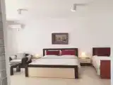 Семейная студия