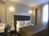 Трёхместный номер Superior