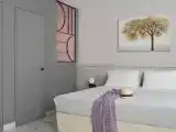 Полулюкс
