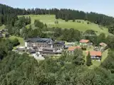 Двухместный номер Эконом