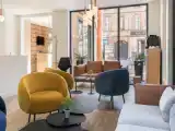 Двухместный номер Classic