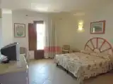 Четырёхместный клубный номер Стандарт