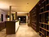 Run of House