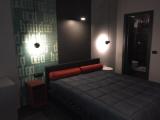 Номер Deluxe