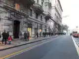 Run of House