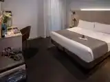 Двухместный номер Small