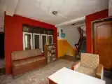 Run of House