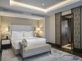 Suite Ambassador