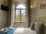 Номер Стандарт