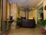 Run of House