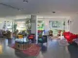 Run of House