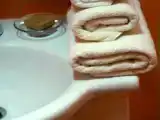 Номер Стандарт