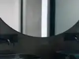 Люкс