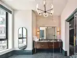 Двухместный люкс Presidential