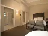 Студия Deluxe