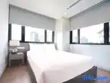 Студия