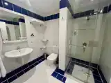 Номер Эконом