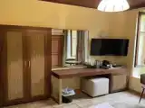 Двухместный номер Стандарт