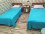 Номер Стандарт