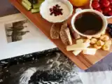 Апартаменты студия