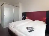 Двухместный номер Эконом