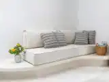 Люкс Grand